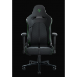 Razer RZ38-03880100-R3U1 Enki X Essential Gaming Chair